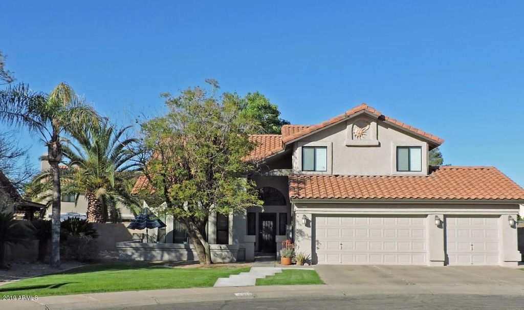 Rental Image