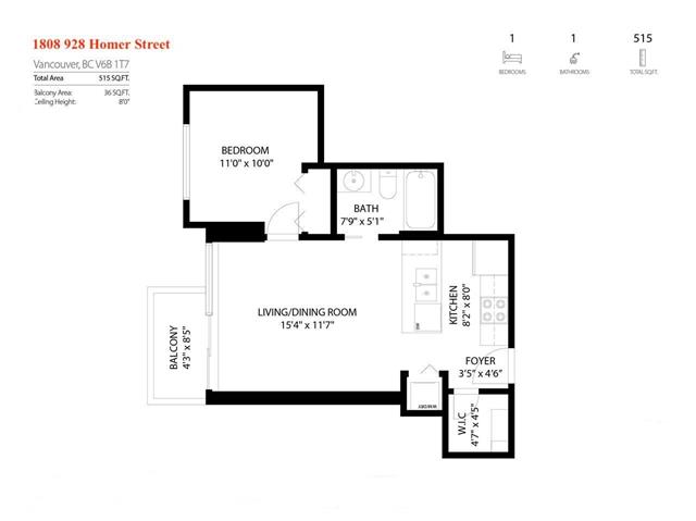 Rental Image