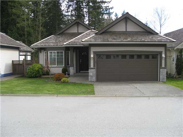 Rental Image